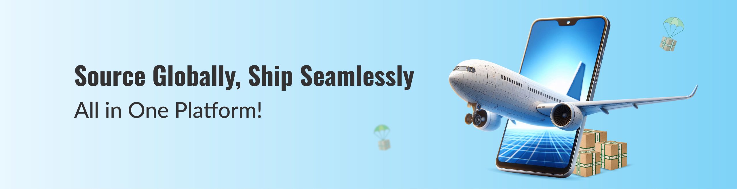 After_Login_Banner_2_N_01_b8b9878dd1