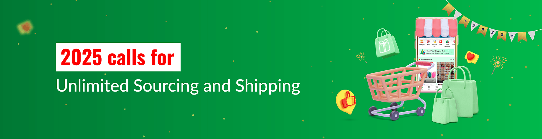 Web_Banner_New_Year_01_d32ee4522e